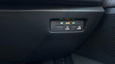 Skoda Superb 1.5 TSI e-TEC SE Technology 5dr DSG Petrol Hatchback